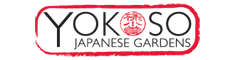 Logo Yokoso Bonsai