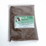 Bio-P 500 grams
