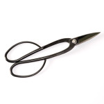 scissors-195mm