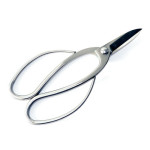image_2351_stainless-steel-root-scissors-190mm