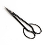 scissors-180mm