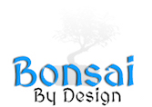Bonsaibydesign